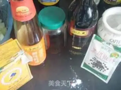 Make step 3
