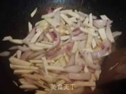 Make step 9