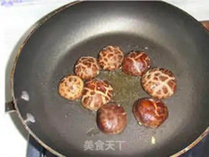 Make step 6