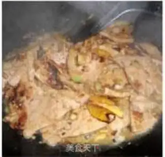 Make step 4