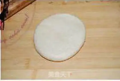 Make step 7
