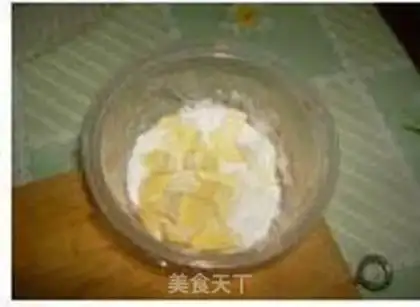 Make step 4