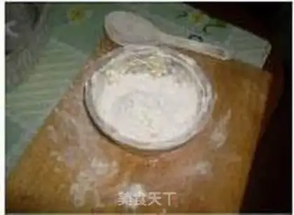 Make step 6