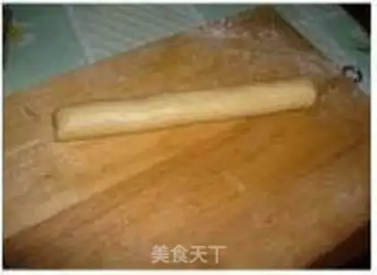 Make step 7