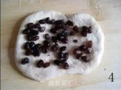 Make step 3