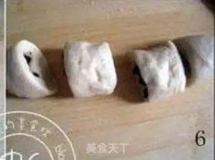 Make step 5