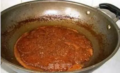 Make step 11