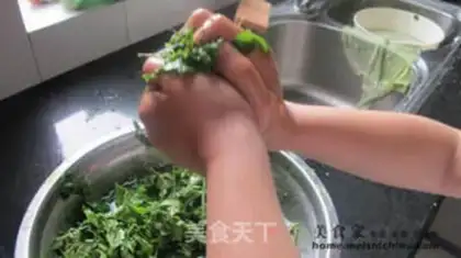 Make  step 2