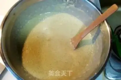 Make step 2