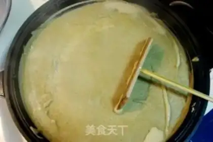 Make step 6