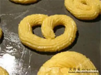 Make step 7