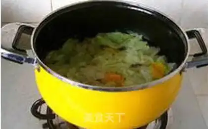 Make  step 3