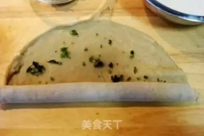 Make step 10