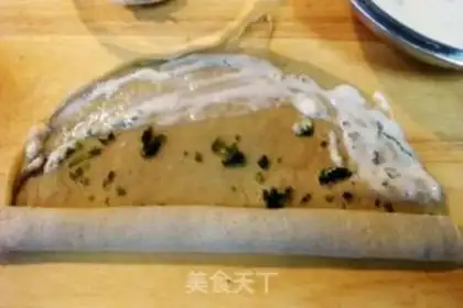 Make step 11