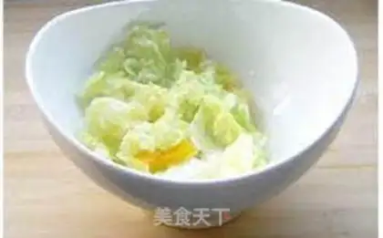 Make  step 5