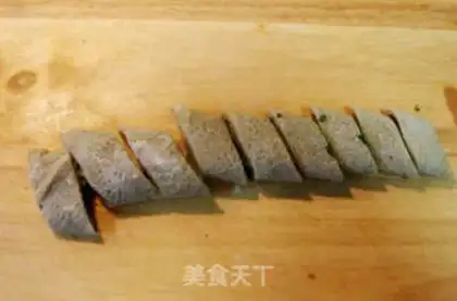 Make step 13