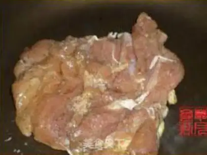 Make  step 2