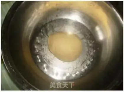 Make step 1