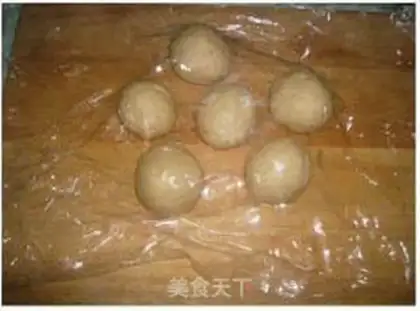 Make step 3