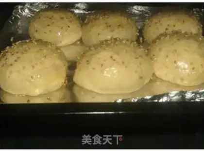 Make step 6