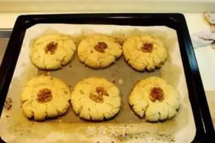 Make step 6