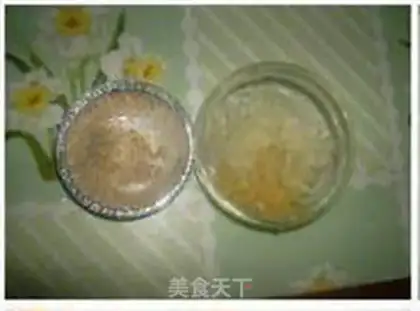 Make step 10