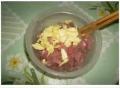 Make step 11
