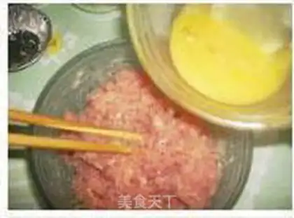 Make step 12