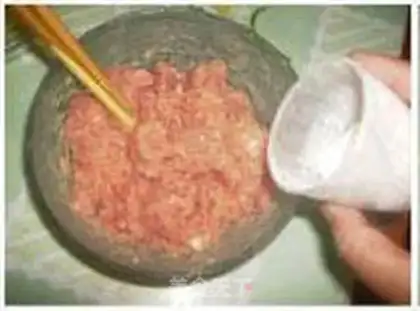 Make step 13
