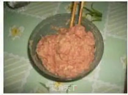 Make step 15
