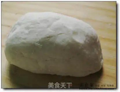 Make  step 1