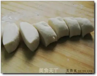 Make  step 2