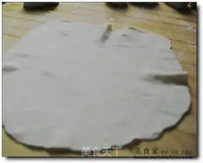 Make  step 3