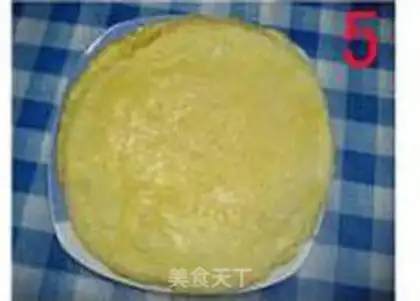 Make step 4