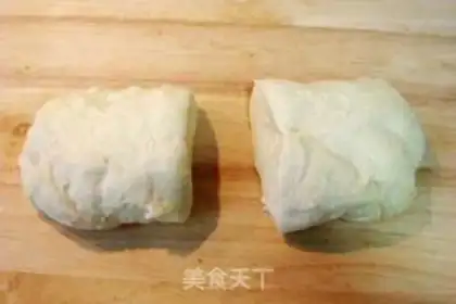 Make step 21