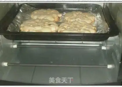 Make step 7