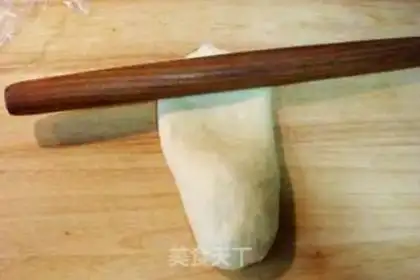 Make step 23