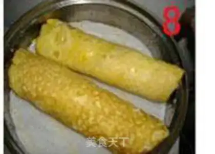 Make step 7