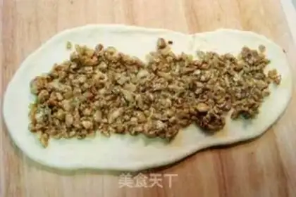 Make step 24