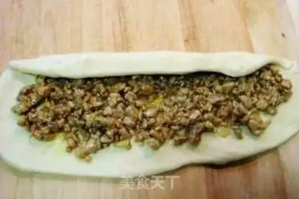 Make step 25