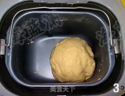 Make step 2