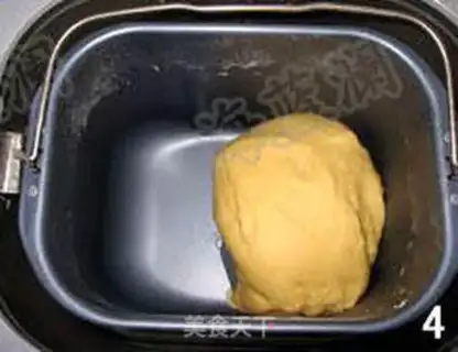 Make step 3