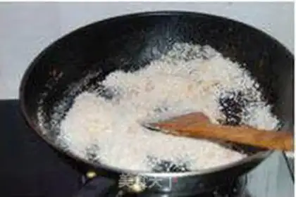 Make step 6