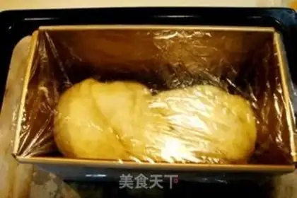 Make step 29