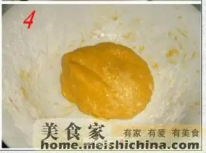 Make  step 4