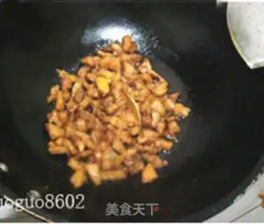 Make  step 3