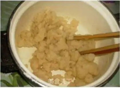 Make  step 2