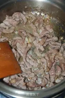 Make  step 2