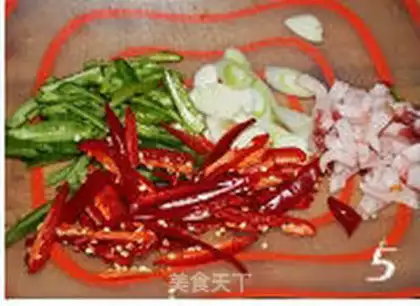 Make step 4