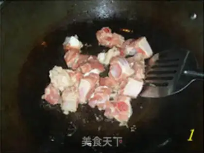 Make step 4